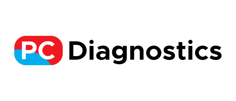 Logo 6