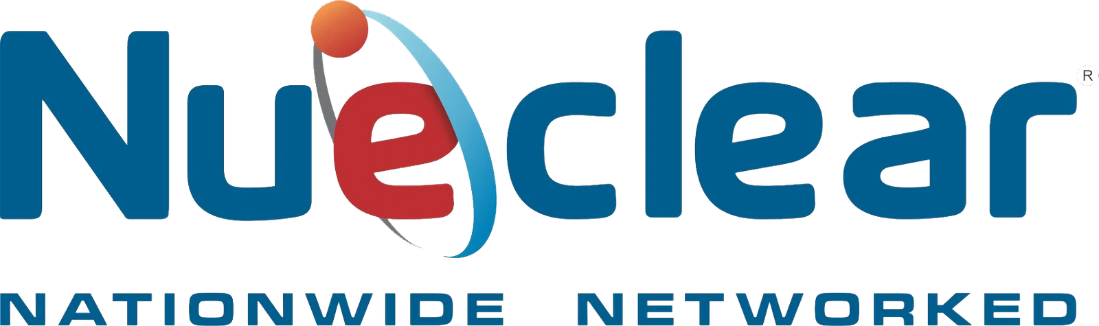 Logo 5